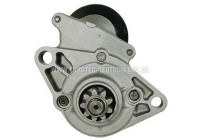 Starter 11040625 Eurotec