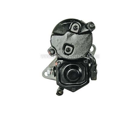 Starter 11040625 Eurotec, Image 3