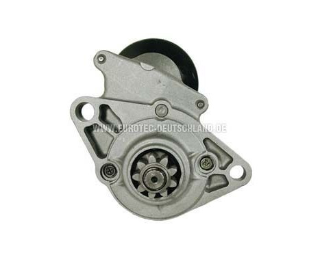 Starter 11040625 Eurotec, Image 4
