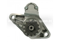 Starter 11040629 Eurotec