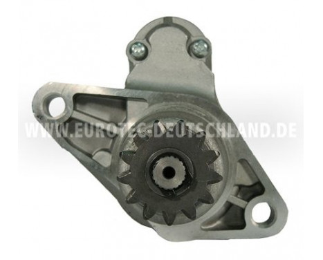 Starter 11040629 Eurotec