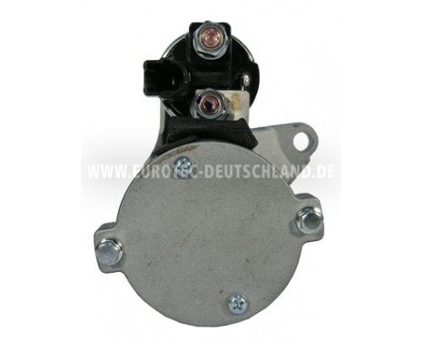 Starter 11040629 Eurotec, Image 3
