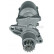 Starter 11040630 Eurotec