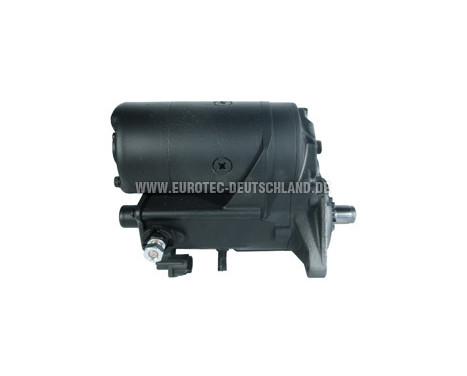 Starter 11040632 Eurotec, Image 2