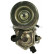 Starter 11040633 Eurotec, Thumbnail 3