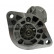 Starter 11040637 Eurotec