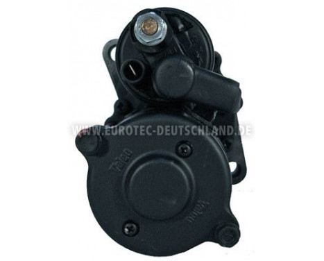Starter 11040639 Eurotec, Image 6