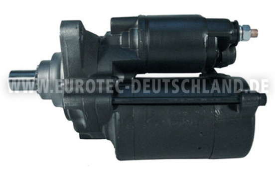 Starter 11040640 Eurotec, Image 2