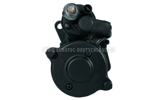 Starter 11040640 Eurotec, Image 3