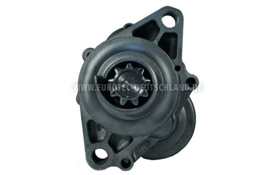 Starter 11040640 Eurotec, Image 4