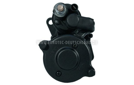 Starter 11040640 Eurotec, Image 6