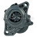 Starter 11040641 Eurotec