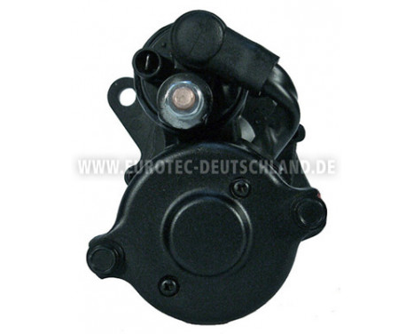 Starter 11040641 Eurotec, Image 3