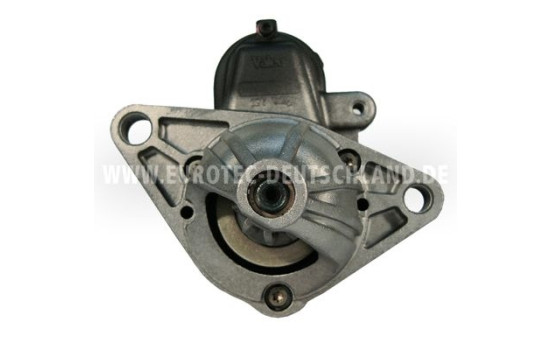 Starter 11040645 Eurotec