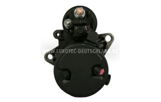 Starter 11040645 Eurotec, Image 3