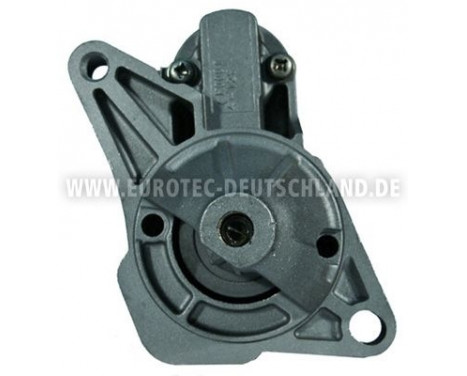 Starter 11040647 Eurotec, Image 4