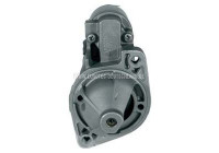 Starter 11040648 Eurotec