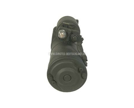 Starter 11040648 Eurotec, Image 3