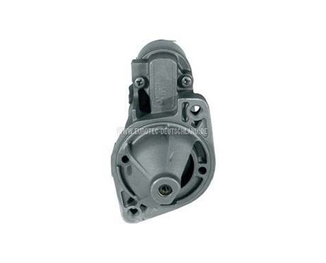 Starter 11040648 Eurotec, Image 4