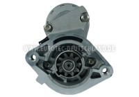 Starter 11040649 Eurotec