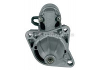 Starter 11040651 Eurotec