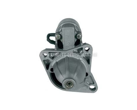 Starter 11040651 Eurotec