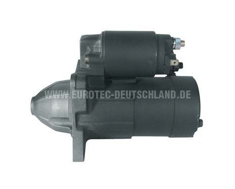 Starter 11040651 Eurotec, Image 5