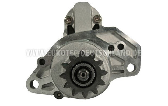 Starter 11040652 Eurotec