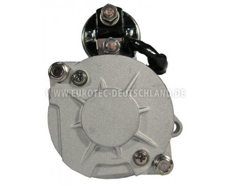 Starter 11040652 Eurotec, Image 3