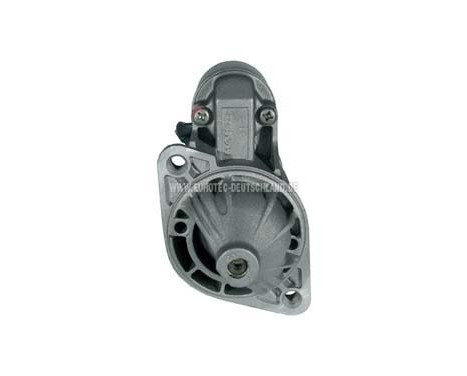 Starter 11040653 Eurotec