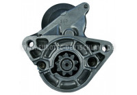 Starter 11040657 Eurotec