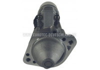 Starter 11040659 Eurotec