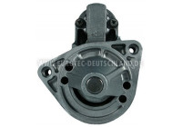 Starter 11040660 Eurotec