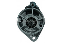 Starter 11040663 Eurotec