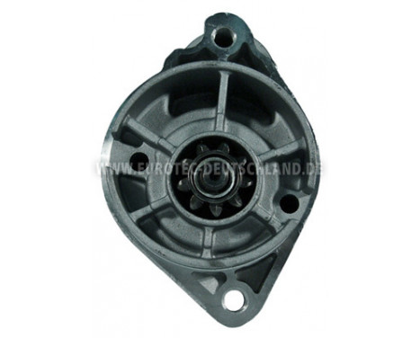 Starter 11040663 Eurotec