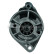Starter 11040663 Eurotec