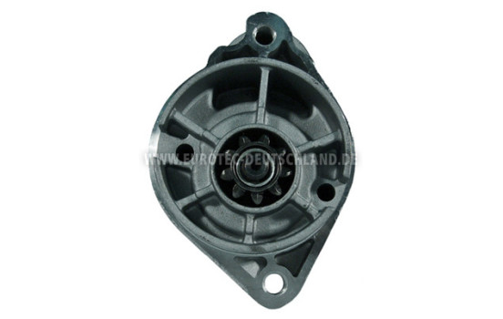 Starter 11040663 Eurotec