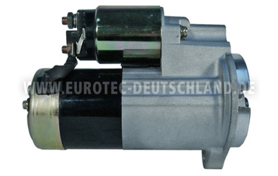 Starter 11040663 Eurotec, Image 2