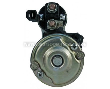 Starter 11040663 Eurotec, Image 3