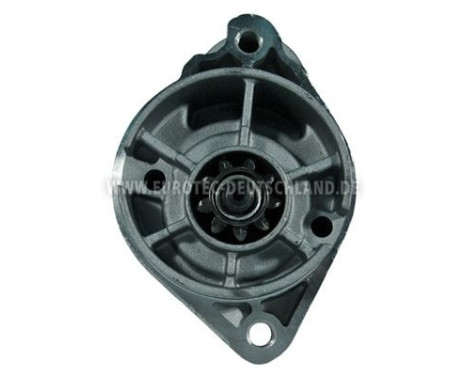 Starter 11040663 Eurotec, Image 4