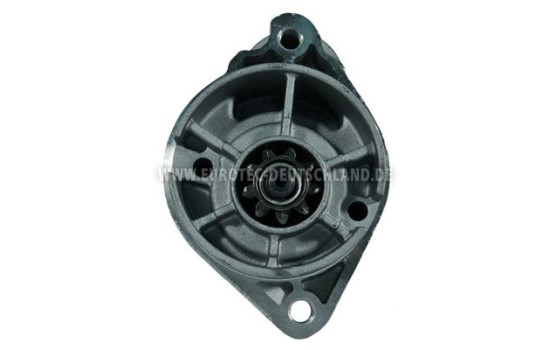 Starter 11040663 Eurotec, Image 4