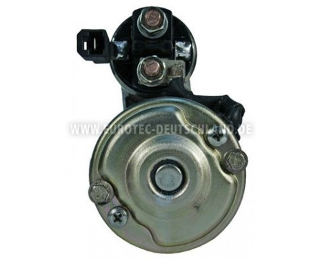 Starter 11040663 Eurotec, Image 6