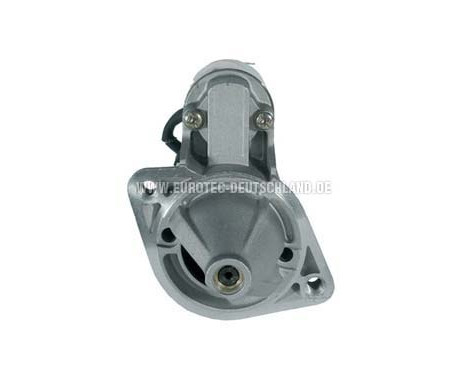 Starter 11040665 Eurotec