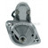Starter 11040665 Eurotec