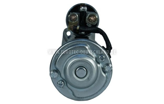 Starter 11040668 Eurotec, Image 6