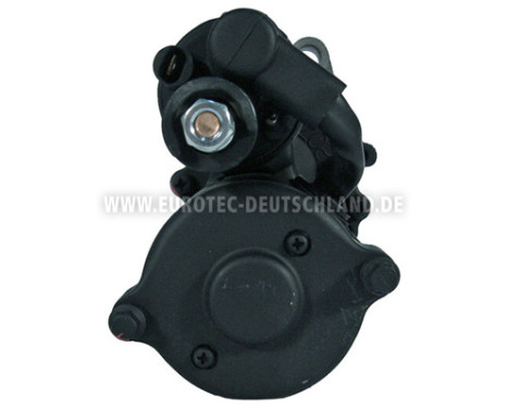 Starter 11040670 Eurotec, Image 3