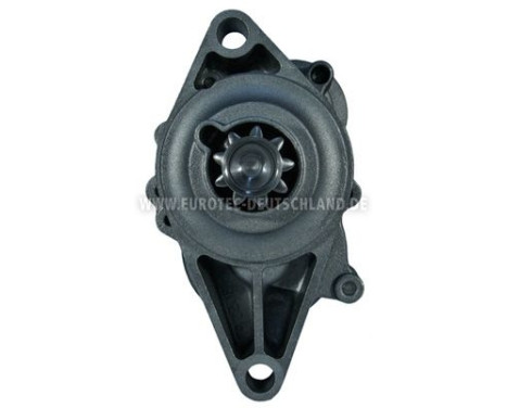 Starter 11040670 Eurotec, Image 4