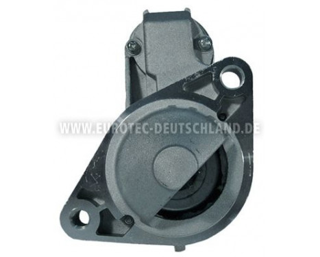 Starter 11040672 Eurotec, Image 4