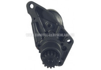 Starter 11040674 Eurotec