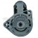 Starter 11040677 Eurotec